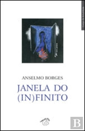 Janela do (In)finito