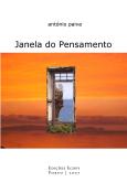 Janela do Pensamento
