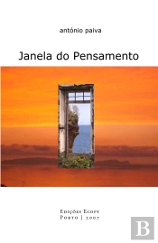 Janela do Pensamento