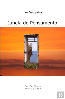 Bertrand.pt - Janela do Pensamento