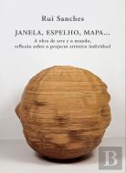 Janela, Espelho, Mapa...