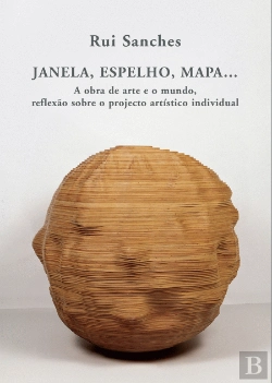Bertrand.pt - Janela, Espelho, Mapa...