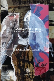 Janela Indiscreta