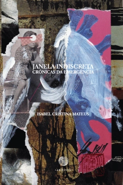 Bertrand.pt - Janela Indiscreta