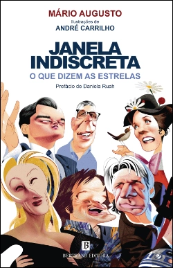 Bertrand.pt - Janela Indiscreta
