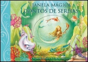 Janela Mágica Contos de Sereias
