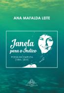 Janela para o Índico
