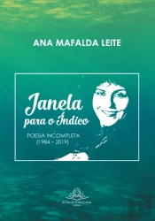 Janela para o Índico