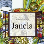 Janela