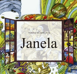 Bertrand.pt - Janela