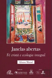 Janelas Abertas
