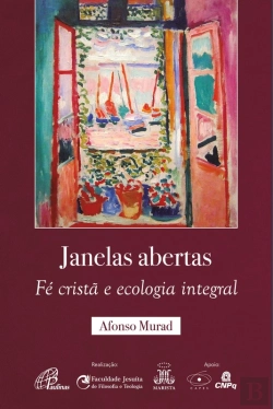 Bertrand.pt - Janelas Abertas