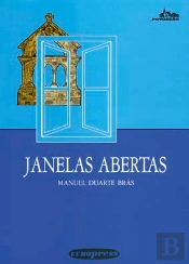 Janelas Abertas