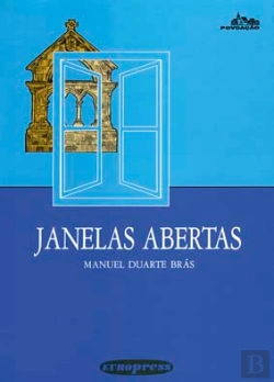 Bertrand.pt - Janelas Abertas