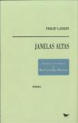 Janelas Altas