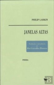 Janelas Altas