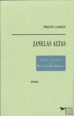 Bertrand.pt - Janelas Altas