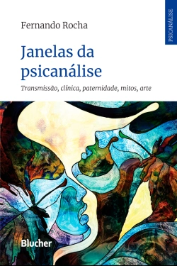 Bertrand.pt - Janelas Da Psicanálise