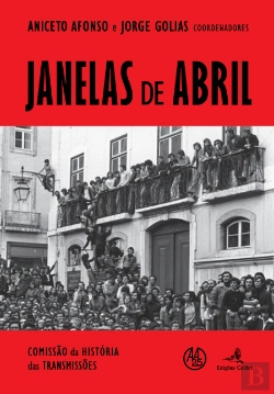 Bertrand.pt - Janelas de Abril