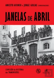 Janelas de Abril