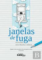Janelas de Fuga