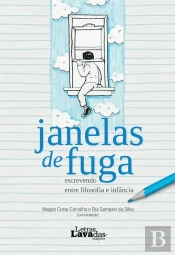 Janelas de Fuga
