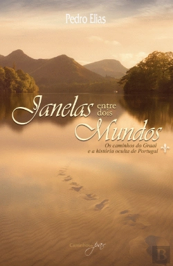 Bertrand.pt - Janelas Entre dois Mundos