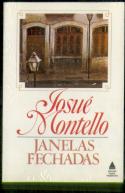 Janelas Fechadas