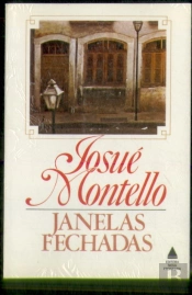 Janelas Fechadas