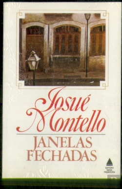 Bertrand.pt - Janelas Fechadas