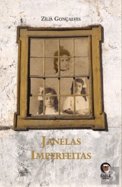 Janelas Imperfeitas