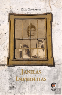 Bertrand.pt - Janelas Imperfeitas