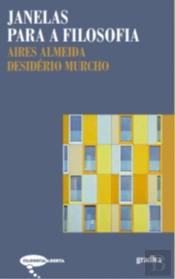 Janelas para a Filosofia