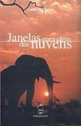 Janelas Para Além das Nuvens
