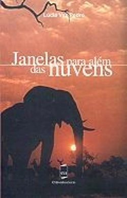 Bertrand.pt - Janelas Para Além das Nuvens