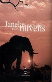Janelas Para Além das Nuvens
