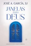 Janelas para Deus