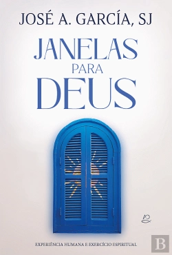 Bertrand.pt - Janelas para Deus