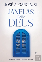 Janelas para Deus