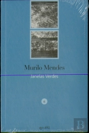 Janelas Verdes