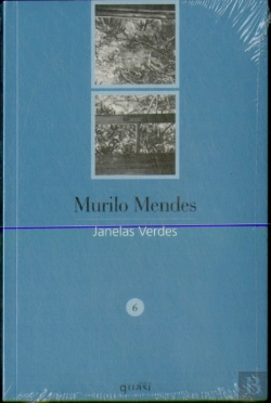 Bertrand.pt - Janelas Verdes