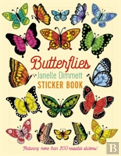 Bertrand.pt - Janelle Dimmett