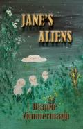 Jane'S Aliens