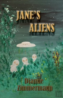 Bertrand.pt - Jane'S Aliens