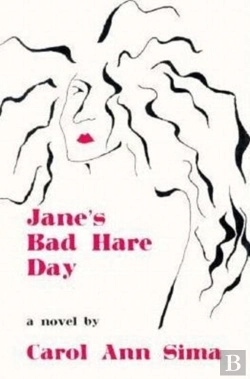 Bertrand.pt - Jane'S Bad Hare Day