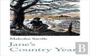 Jane'S Country Year