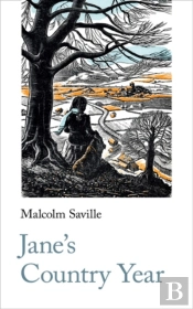 Jane'S Country Year