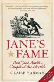 Jane'S Fame
