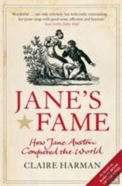 Bertrand.pt - Jane'S Fame