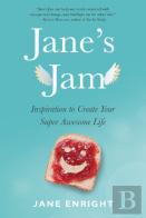 Jane'S Jam